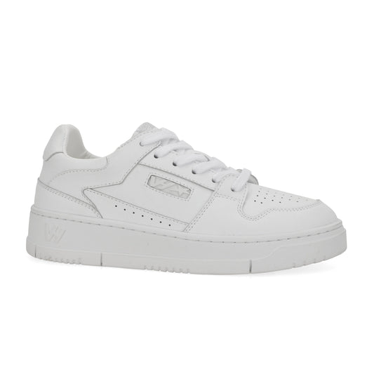 FINESSE - PURE WHITE | Vintage Havana