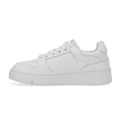 FINESSE - PURE WHITE | Vintage Havana
