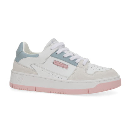 FINESSE - BABY PINK BABY BLUE | Vintage Havana