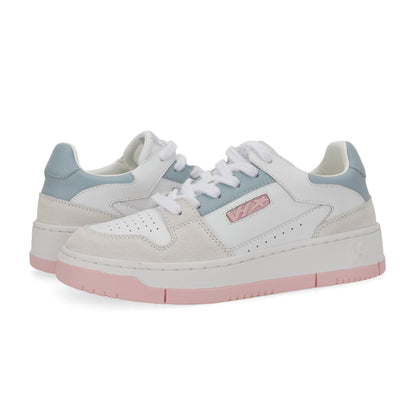FINESSE - BABY PINK BABY BLUE | Vintage Havana