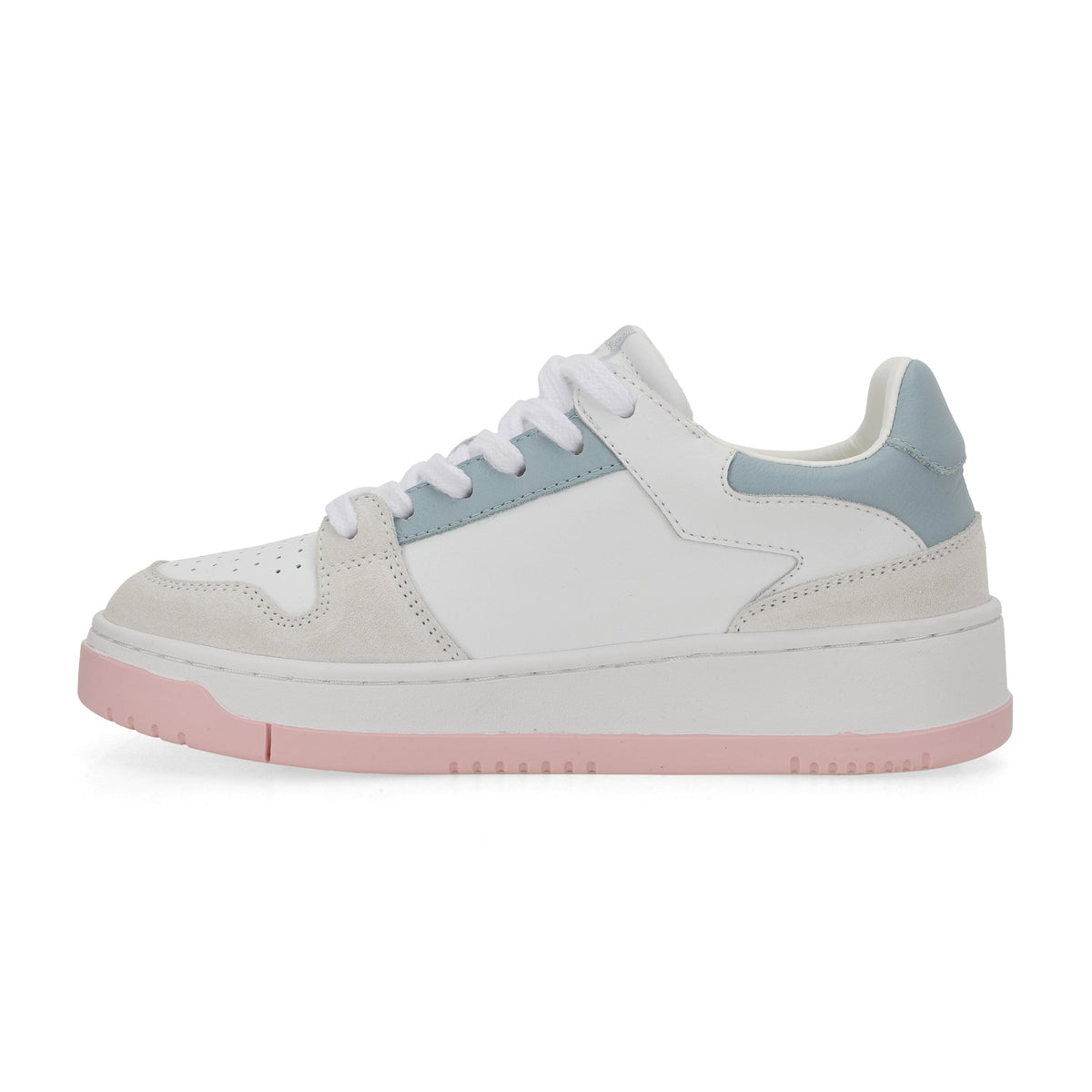 FINESSE - BABY PINK BABY BLUE | Vintage Havana