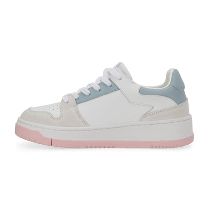 FINESSE - BABY PINK BABY BLUE | Vintage Havana