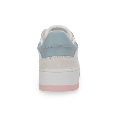 FINESSE - BABY PINK BABY BLUE | Vintage Havana