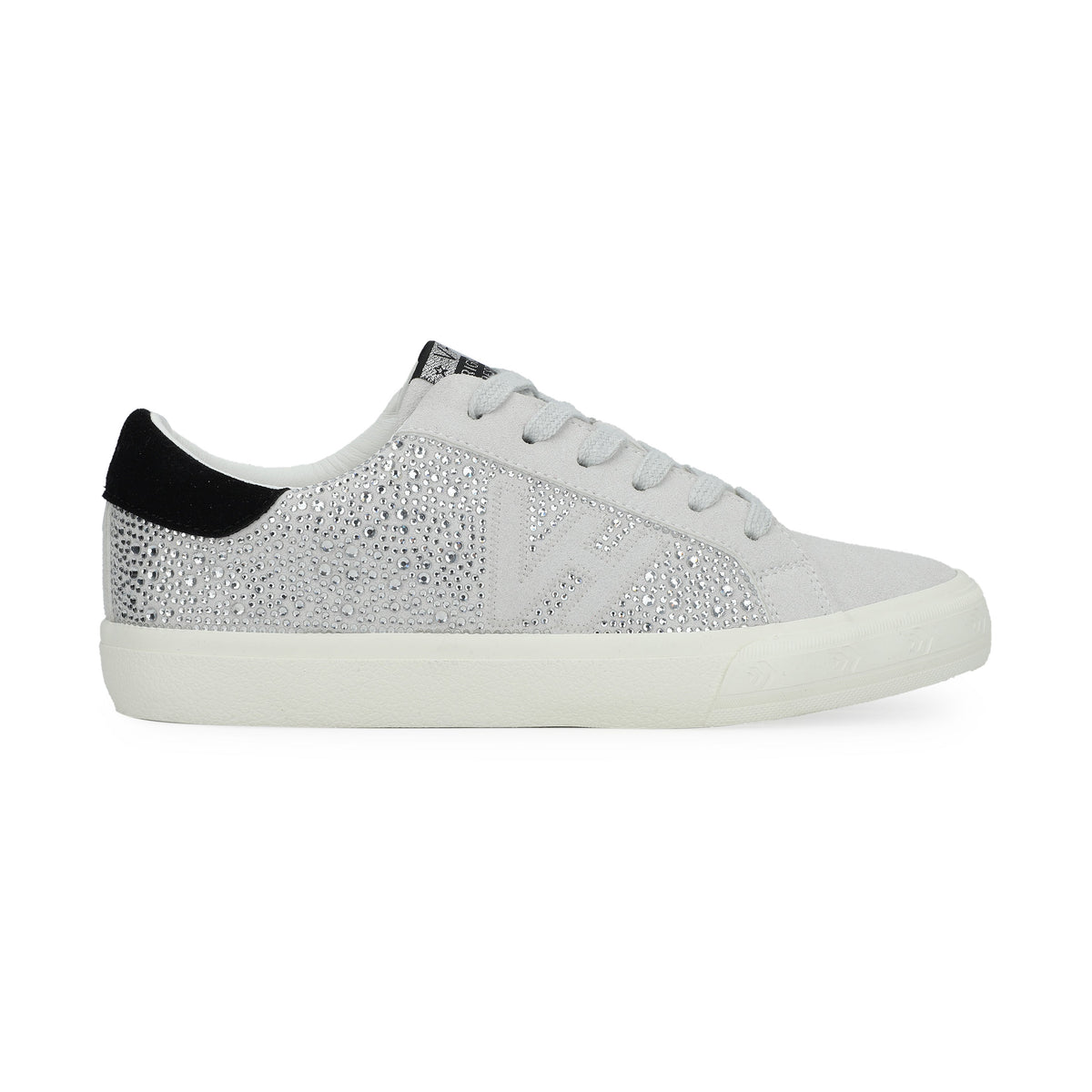 STARTER - RHINESTONE MULTI | Vintage Havana