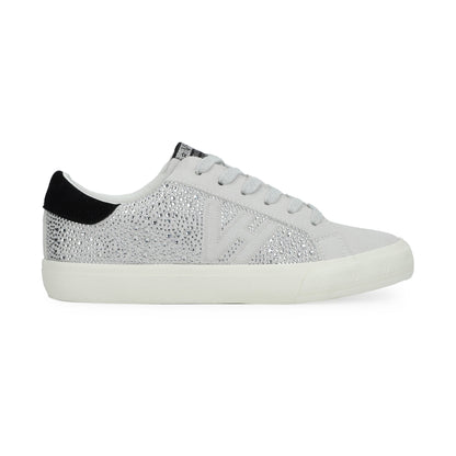 STARTER - RHINESTONE MULTI | Vintage Havana