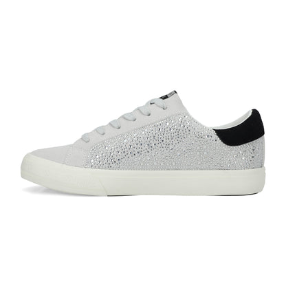 STARTER - RHINESTONE MULTI | Vintage Havana