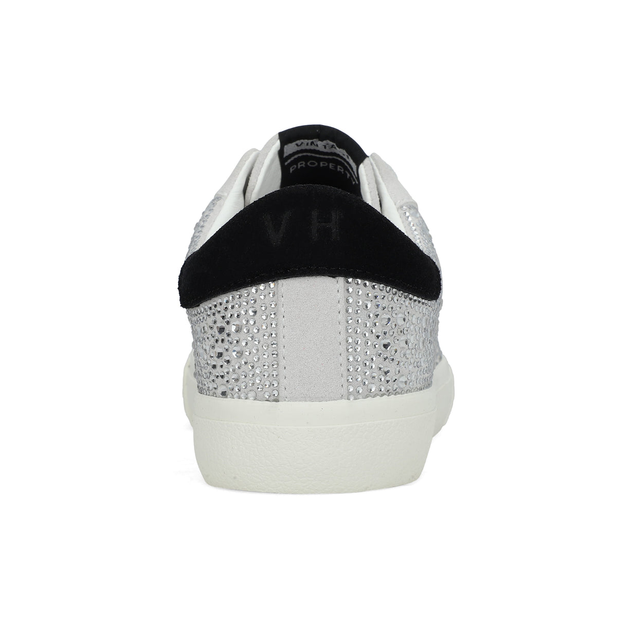 STARTER - RHINESTONE MULTI | Vintage Havana