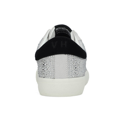 STARTER - RHINESTONE MULTI | Vintage Havana