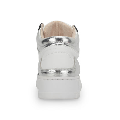 CELESTE 6 - WHITE BLACK | Vintage Havana