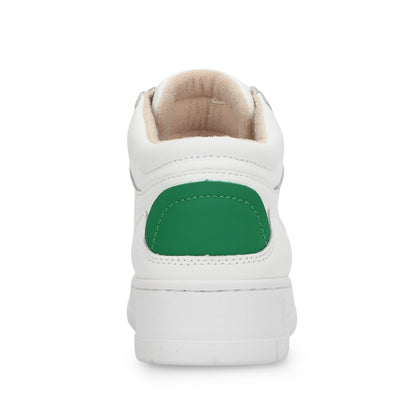 CELESTE 5 - WHITE GREEN | Vintage Havana