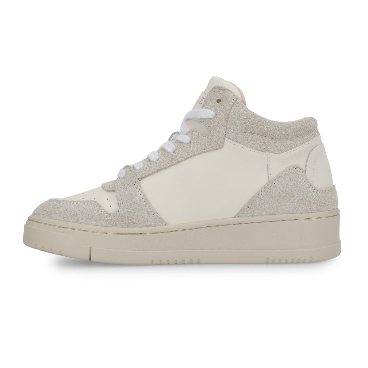 CELESTE 4 - WHITE GREY | Vintage Havana