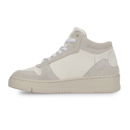 CELESTE 4 - WHITE GREY | Vintage Havana