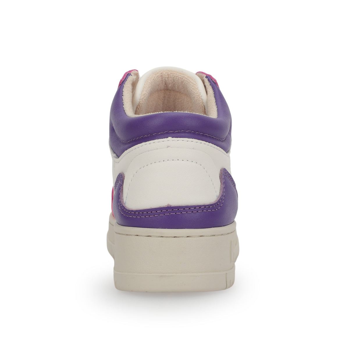 CELESTE 1 - WHITE PINK PURPLE | Vintage Havana