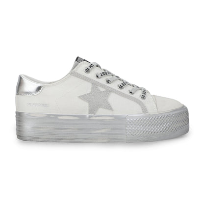 AMAZE 5 - WHITE | Vintage Havana