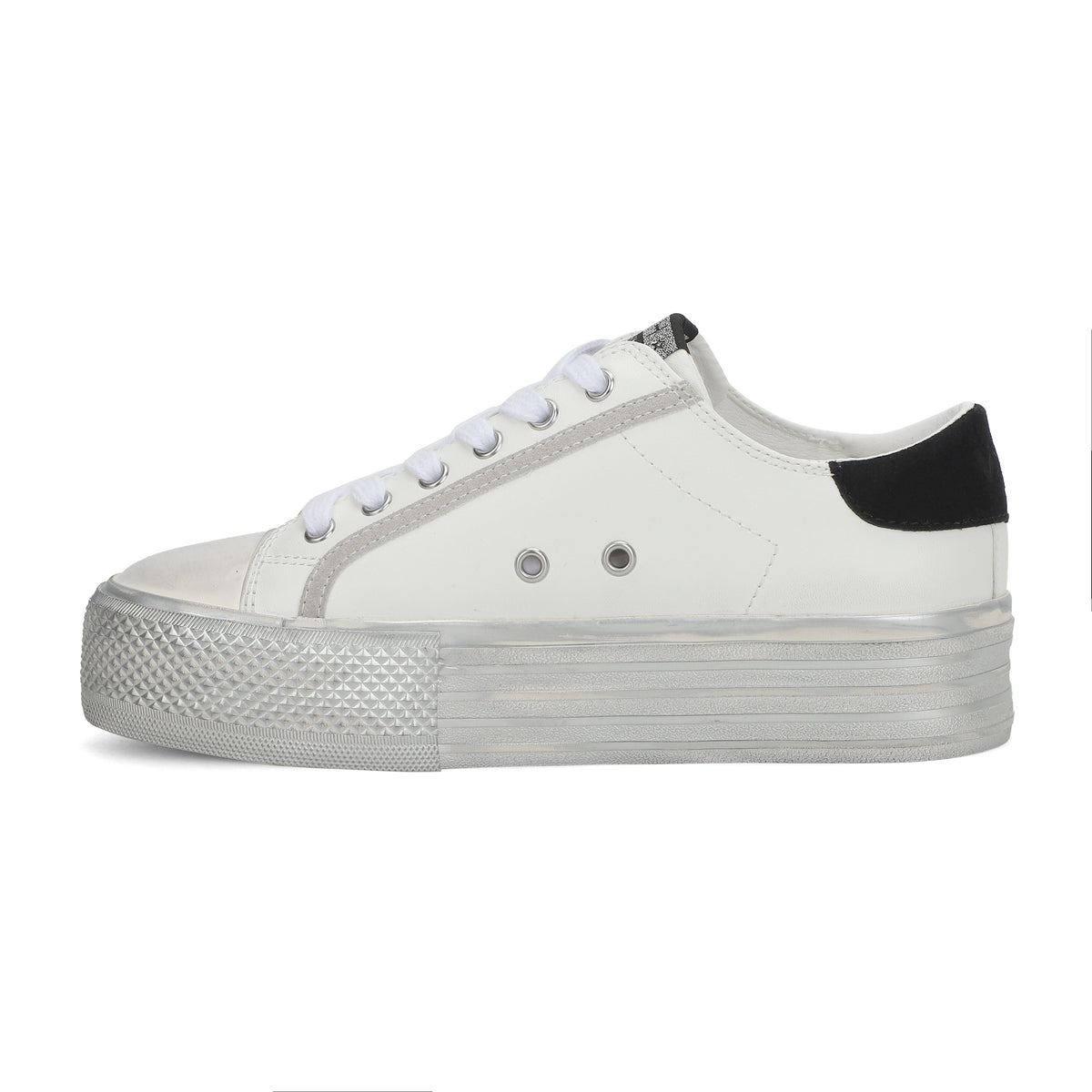 AMAZE - WHITE STONE WASH | Vintage Havana