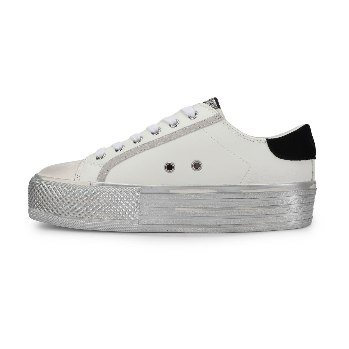 AMAZE 7 - WHITE PINK POP | Vintage Havana