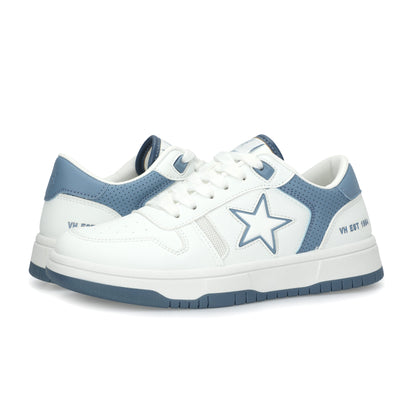 FRESH - BLUE | Vintage Havana
