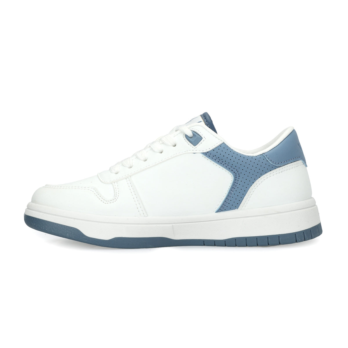 FRESH - BLUE | Vintage Havana