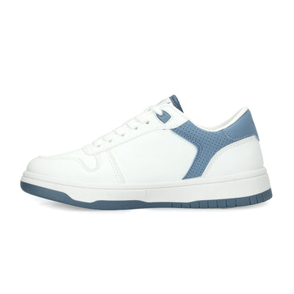 FRESH - BLUE | Vintage Havana