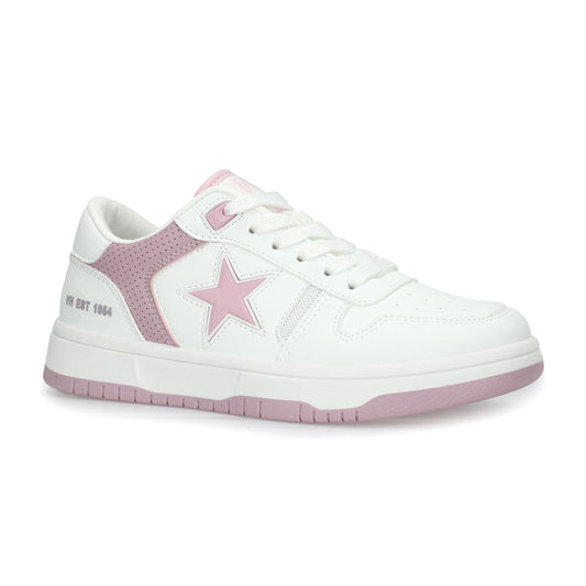 FRESH - PINK | Vintage Havana