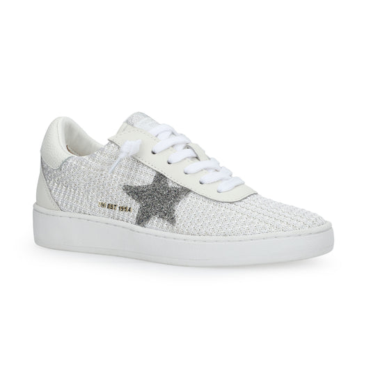 DENISSE 30 - WHITE CROCHET | Vintage Havana