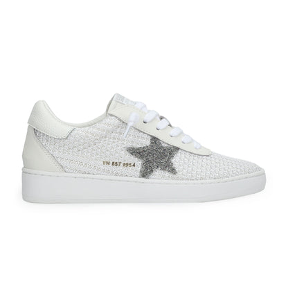 DENISSE 30 - WHITE CROCHET | Vintage Havana