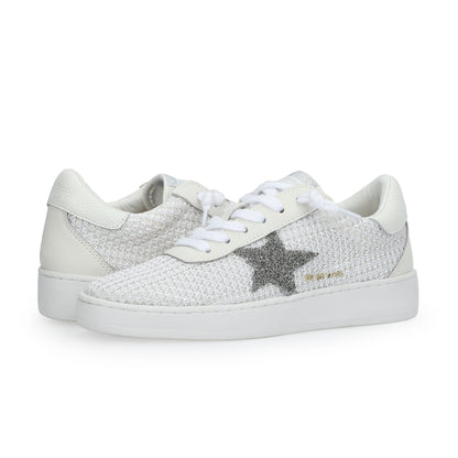 DENISSE 30 - WHITE CROCHET | Vintage Havana