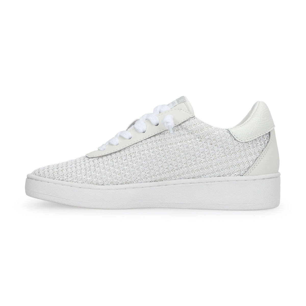 DENISSE 30 - WHITE CROCHET | Vintage Havana