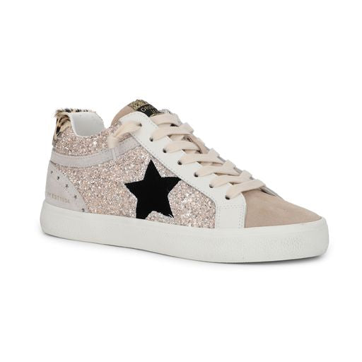 BOUNCE 28 - GLITTER MULTI | Vintage Havana