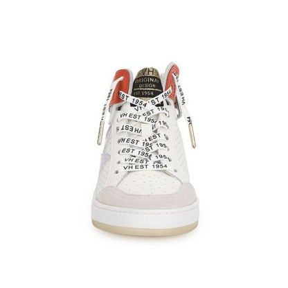 DREAM 13 - ORANGE MULTI | Vintage Havana