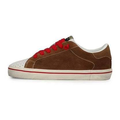 FLAIR 14 - TAN MULTI | Vintage Havana