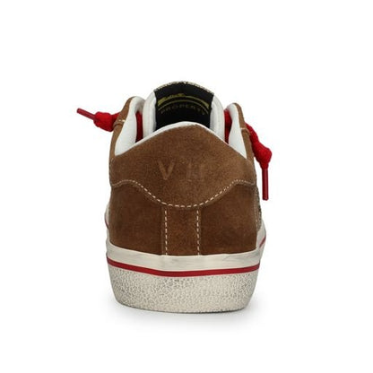 FLAIR 14 - TAN MULTI | Vintage Havana